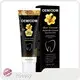 Custom Private Label Toothpaste Manufacturers Price List 1