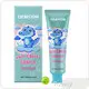 Natural Children's Toothpaste Wholesale - Roeasy 1