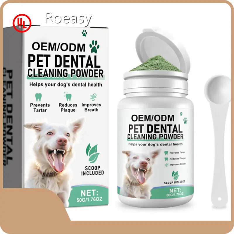High Quality Private Label Toothpaste Manufacturers Private Label Toothpaste Manufacturers Company 1