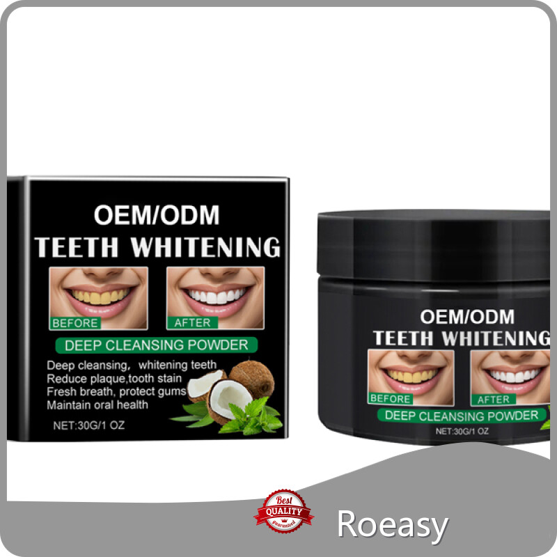OEM/ODMteeth Powder 1
