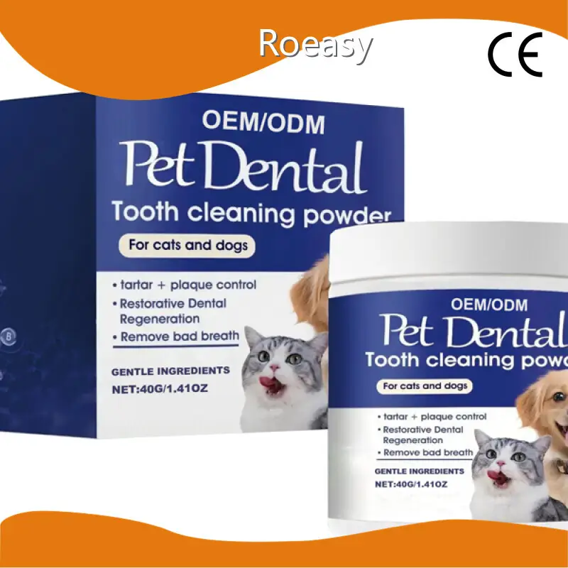 OEM/ODM Toothpaste Private Label Manufacturer Toothpaste Private Label Manufacturer Company-1 1