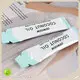 Toothpaste Private Label Manufacturer - - Roeasy-2 1