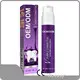 OEM/ODM Hotel Toothpaste Bulk Vendor-1 1