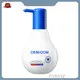 Roeasy Toothpaste for Whitening Toothpaste for Whiteningvendor 1