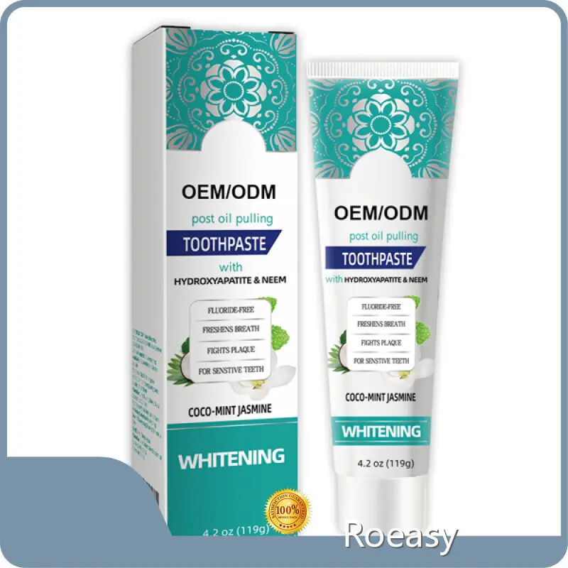 Roeasy Manufacturer of Sensodyne Toothpaste Manufacturer of Sensodyne Toothpastemanufacturer 1