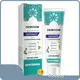 Roeasy Manufacturer of Sensodyne Toothpaste Manufacturer of Sensodyne Toothpastemanufacturer 1