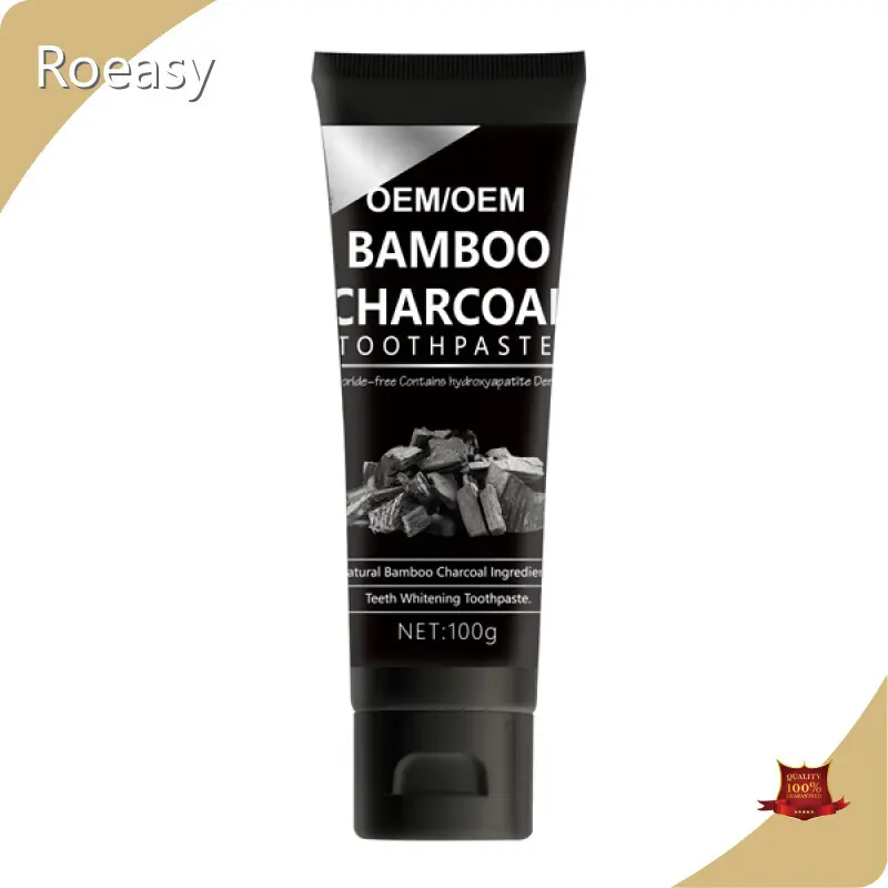 Toothpaste Wholesale Wholesale - Roeasy 1