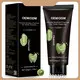 Toothpaste Private Label Manufacturer Vendor 1