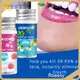 Custom Dental Care Product Factory 1