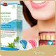 Wholesale Mouthwash Supplier Supplier 1