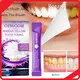 Mouthwash Manufacturer 1