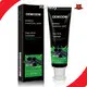 OEM/ODM Manufacturer of Sensodyne Toothpaste Company 1