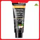 Hotel Toothpaste Bulk Vendor 1