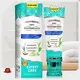 Toothpaste Private Label Manufacturer Manufacturer-2 1
