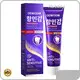 Roeasy Sensitivity Toothpaste Vendor 1