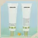 OEM/ODM Aluminum Tube Skincare Price List 1