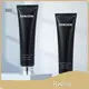 High Quality Toothpaste Packaging Tube 1