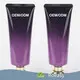 OEM/ODM Toothpaste Tube Packaging Supplier 1