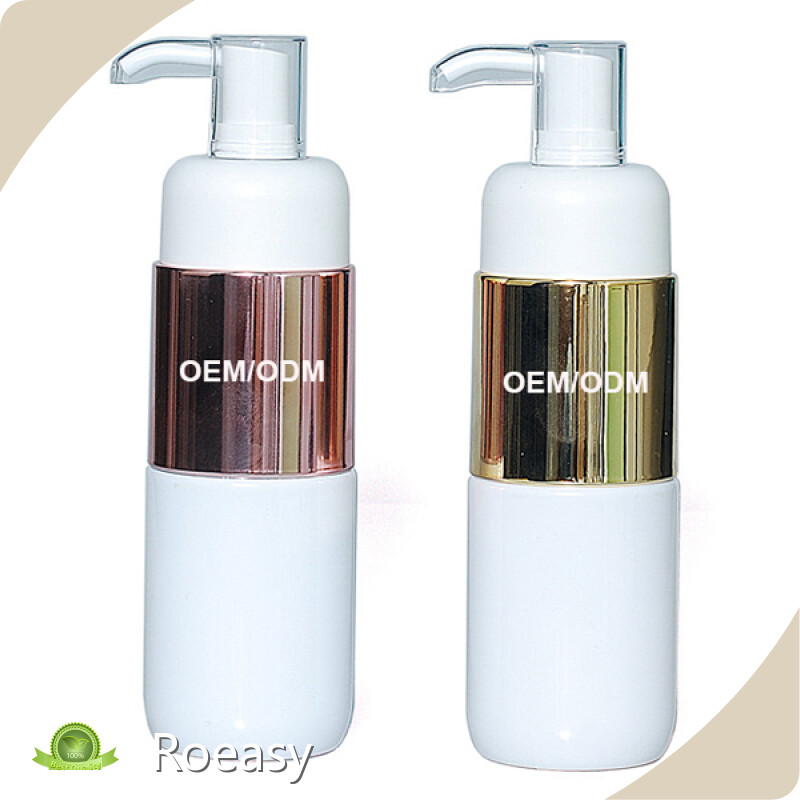 Recyclable Toothpaste Tube by Roeasy 1