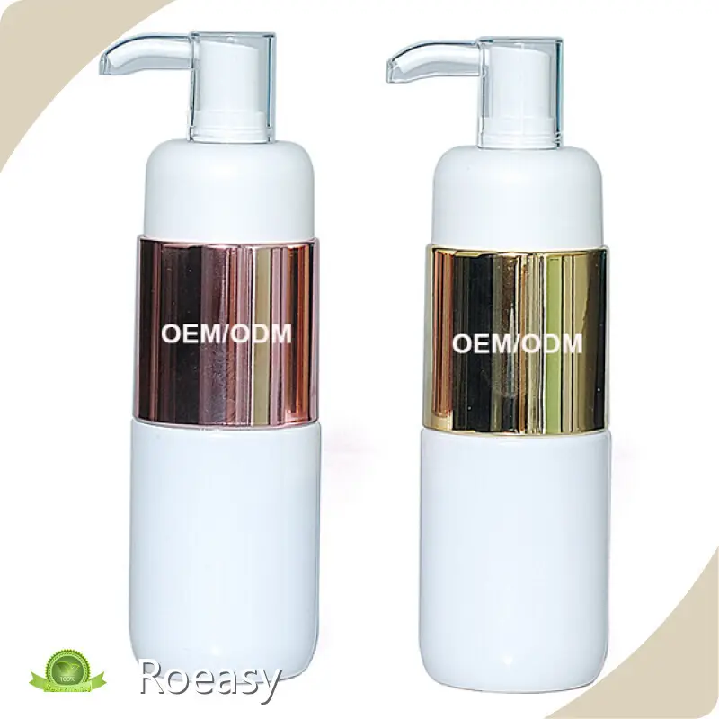 Recyclable Toothpaste Tube by Roeasy 1