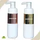 Recyclable Toothpaste Tube by Roeasy 1