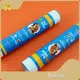 Custom Tube Packaging Company 1