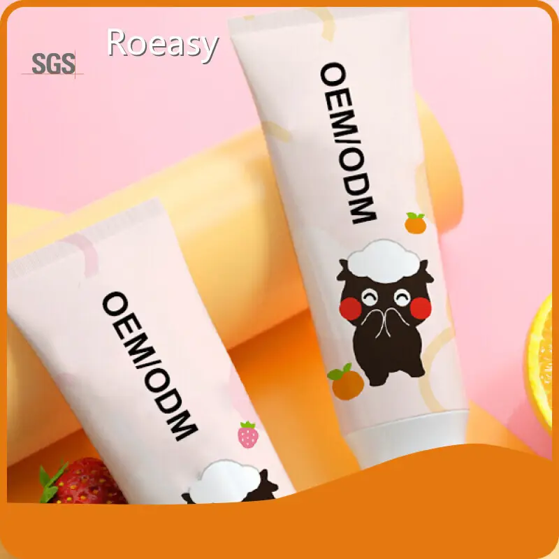 Wholesale Bulk Toothpaste Wholesale Bulk Toothpaste Wholesale Company 1