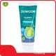 OEM/ODM Children's Toothpaste 1