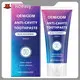 OEM/ODM Wholesale Travel Toothpaste Wholesale Travel Toothpaste Company 1