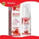 Kids Tooth Paste - - Roeasy 1