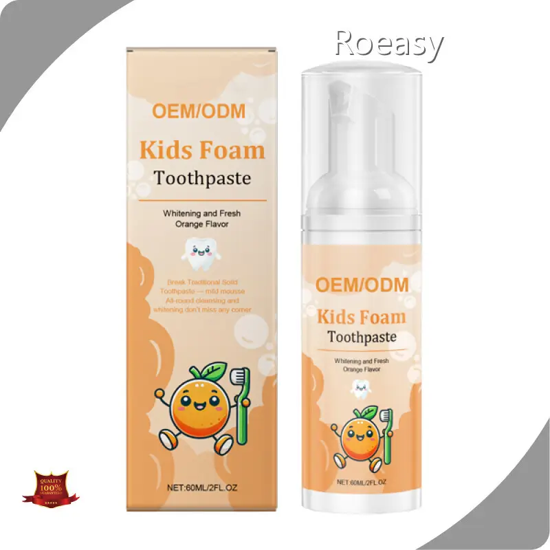 Customtoothpaste Wholesale 1