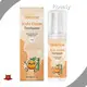 Customtoothpaste Wholesale 1