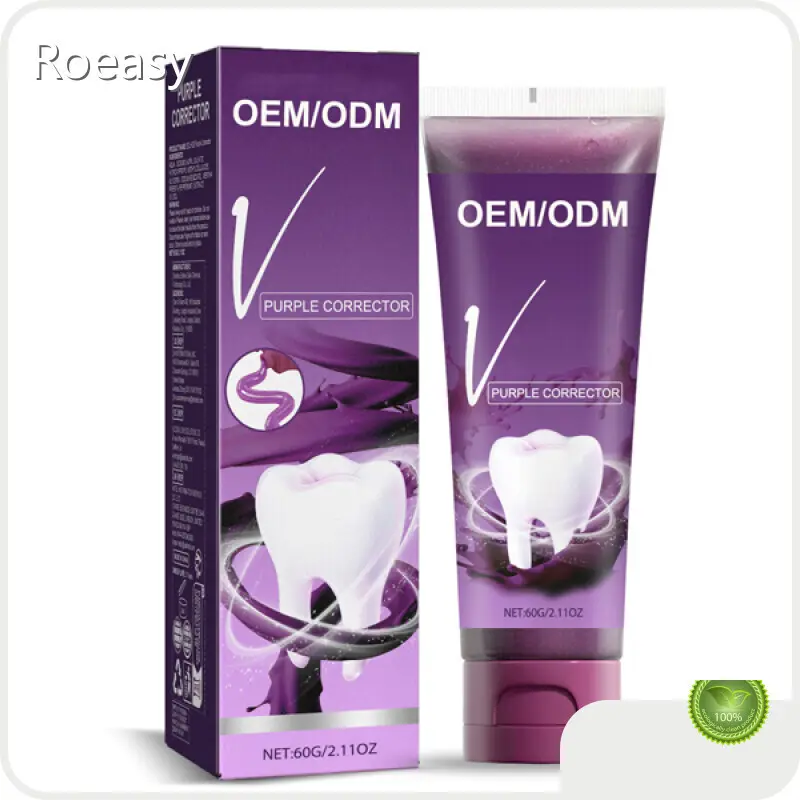 Toothpaste Whitening by Roeasy-1 1