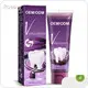 Toothpaste Whitening by Roeasy-1 1