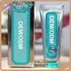 Whitening Toothpaste by Roeasy-1 1