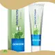 OEM/ODM Hotel Toothpaste Bulk Factory 1