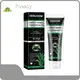 High Quality Bamboo Charcoal Teeth Whitening Toothpaste Factory 1