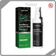 Custom Hotel Toothpaste Bulk Company 1