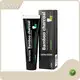 OEM/ODM Charcoal Whitening Toothpaste Manufacturer 1
