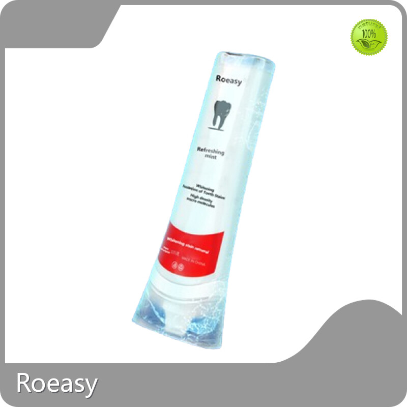 Hotel Toothpaste Bulk Manufacturer 1
