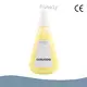 Whitening Sensitive Toothpaste Vendor 1
