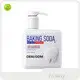 Whitening Tooth Paste Vendor 1