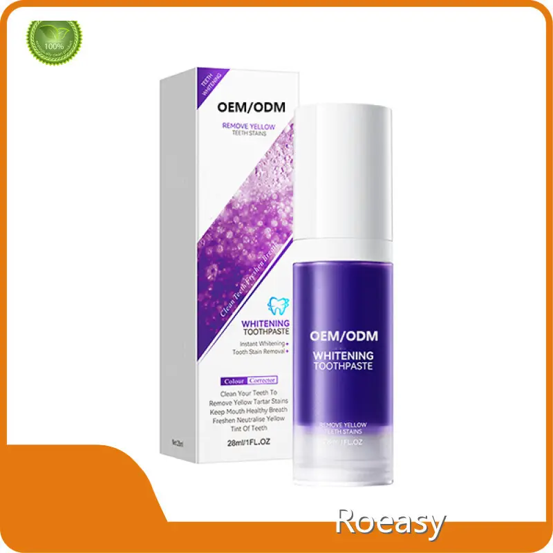High Quality Toothpaste Manufacturer Toothpaste Manufacturer Company 1