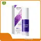 High Quality Toothpaste Manufacturer Toothpaste Manufacturer Company 1