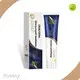 Bulk Toothpaste Wholesale by Roeasy 1