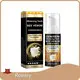 Dental Sensitive Toothpaste Vendor 1