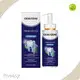 Private Label Toothpaste Manufacturers by Roeasy-1 1