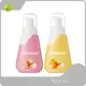 Private Label Toothpaste Manufacturers Vendor 1