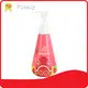 Roeasy Natural Kids Toothpaste Factory 1