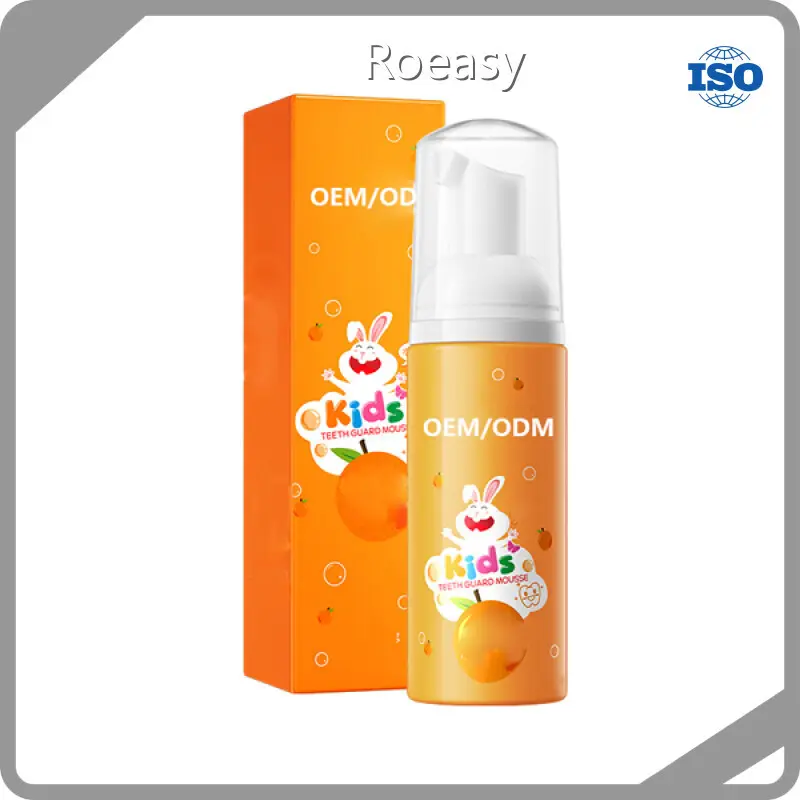 Wholesale Hotel Toothpaste Bulk Supplier 1